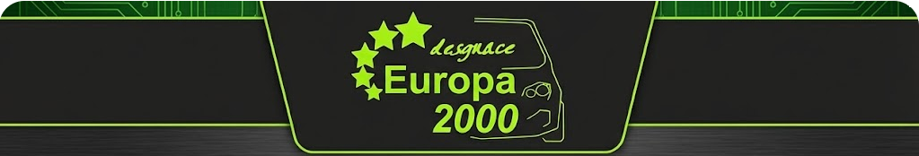 europa2000_desguace