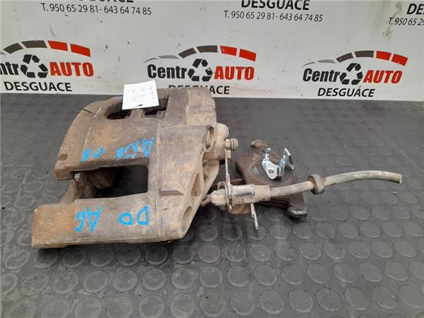 Principal