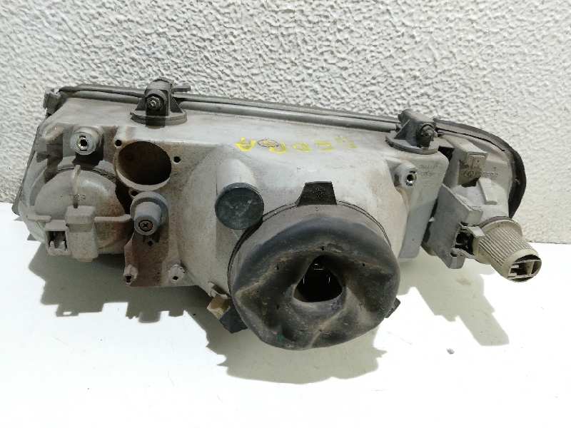 Lancia Dedra Berlina 1.8 IE (836.A.5000) FARO DX 0082457953