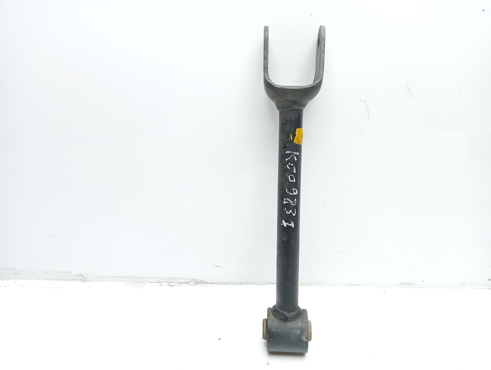 Lexus Algemeen SHOCK ABSORBER LEFT REAR 4853080832/4853024371/346541