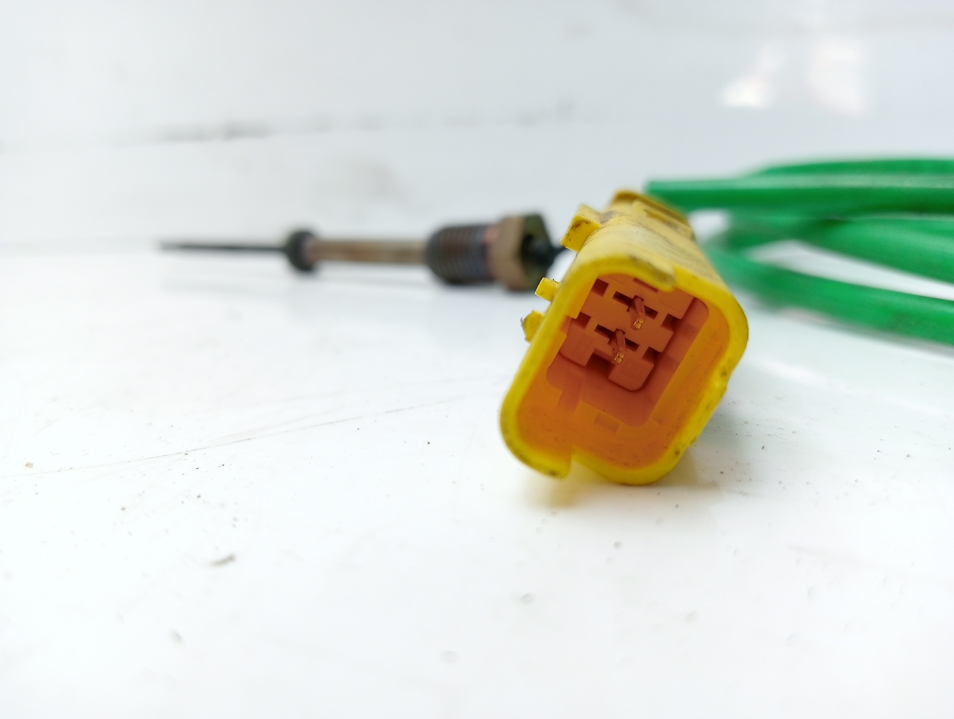 LR091862 SENSOR GX7312B591AB 651975 FOR LAND ROVER RANGE ROVER SAIL