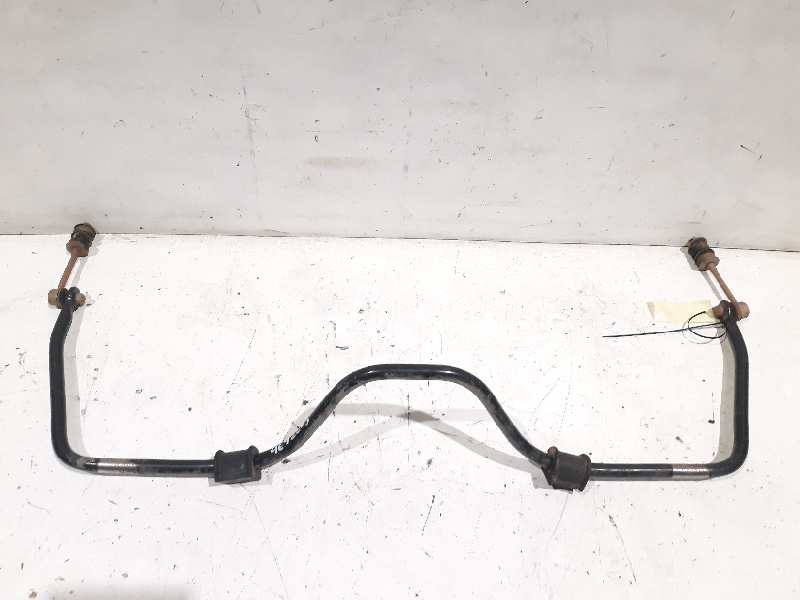 SsangYong Rexton SUV 2.7 Xdi RX/RJ 270 16V (M665.925) STABILIZER BAR REAR