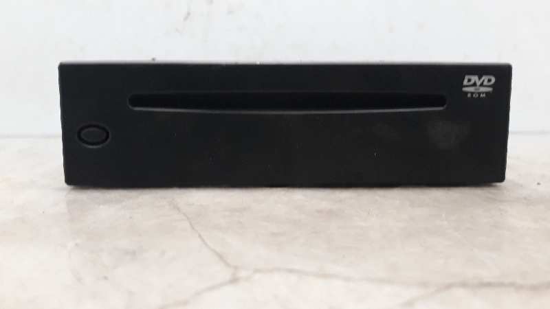 DVD SPELER  0  4C5T10E931AB/4621008260/1046218240