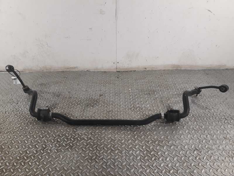 SsangYong Rexton SUV 2.7 Xdi RX/RJ 270 16V (M665.925) STABILIZER BAR FRONT