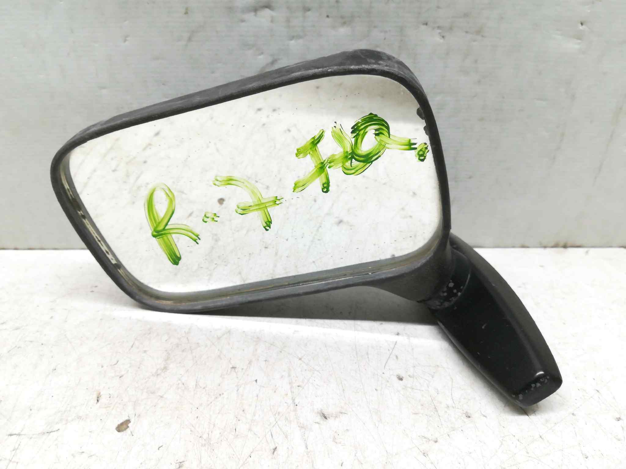 Renault Algemeen RETROVISOR IZQUIERDO