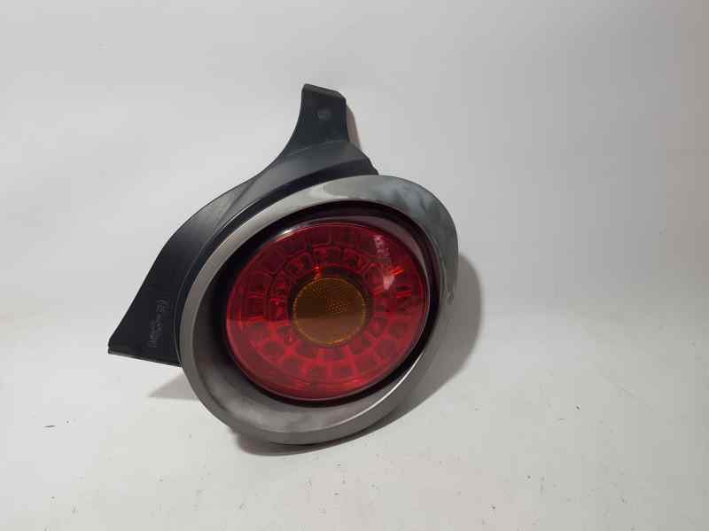Alfa Romeo Algemeen RÜCKLICHT RECHTS 156087329/EMBELLECEDORDESCOLORIDO