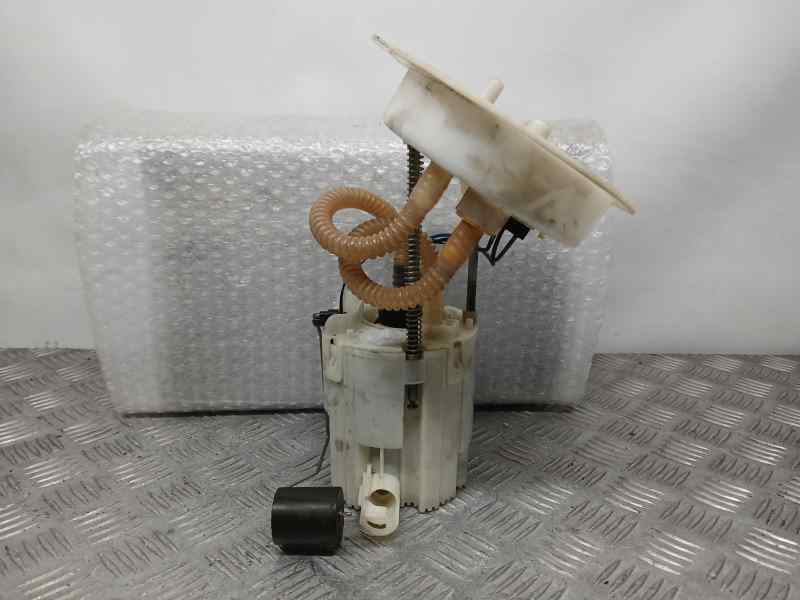BMW Algemeen GALLEGGIANTE SERBATOIO 7243972/0280204019/BOSCH