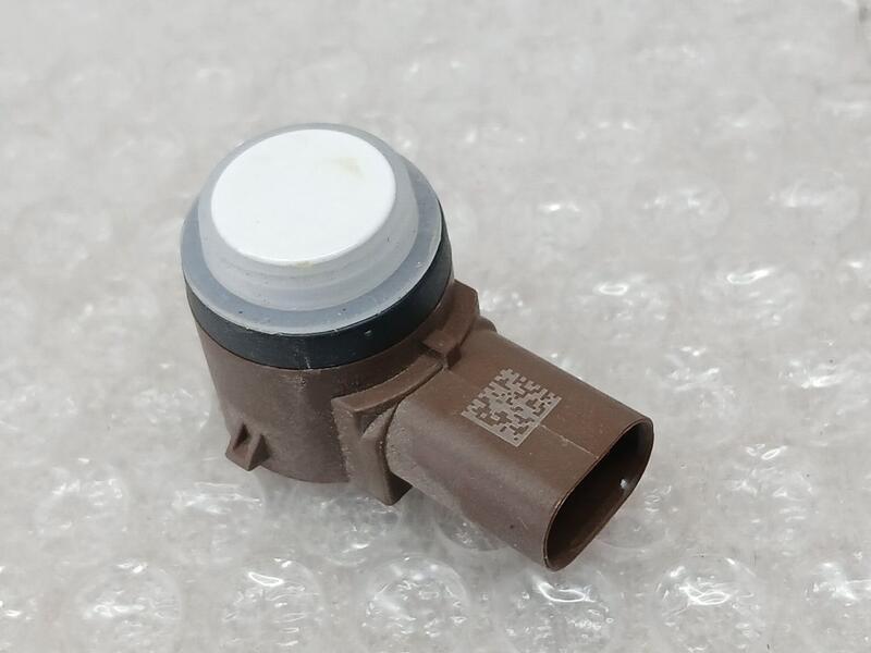 MG MG3 Hatchback 1.5 Hybrid+ (15FHC) SENSOR 10850857/SAICTRASERO/202409074