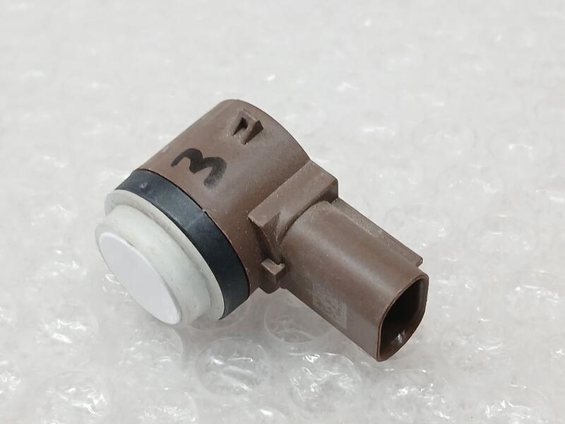 MG MG3 Hatchback 1.5 Hybrid+ (15FHC) SENSOR 10850857/SAICTRASERO/202109071707