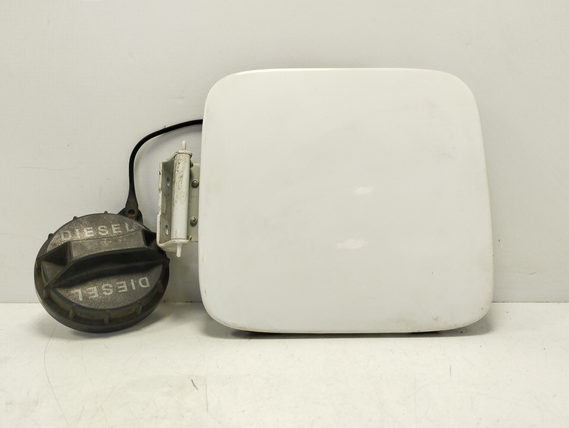 BOUCHON DE CARBURANT EXTÉRIEUR HYUNDAI H 1 STAREX | NO REF