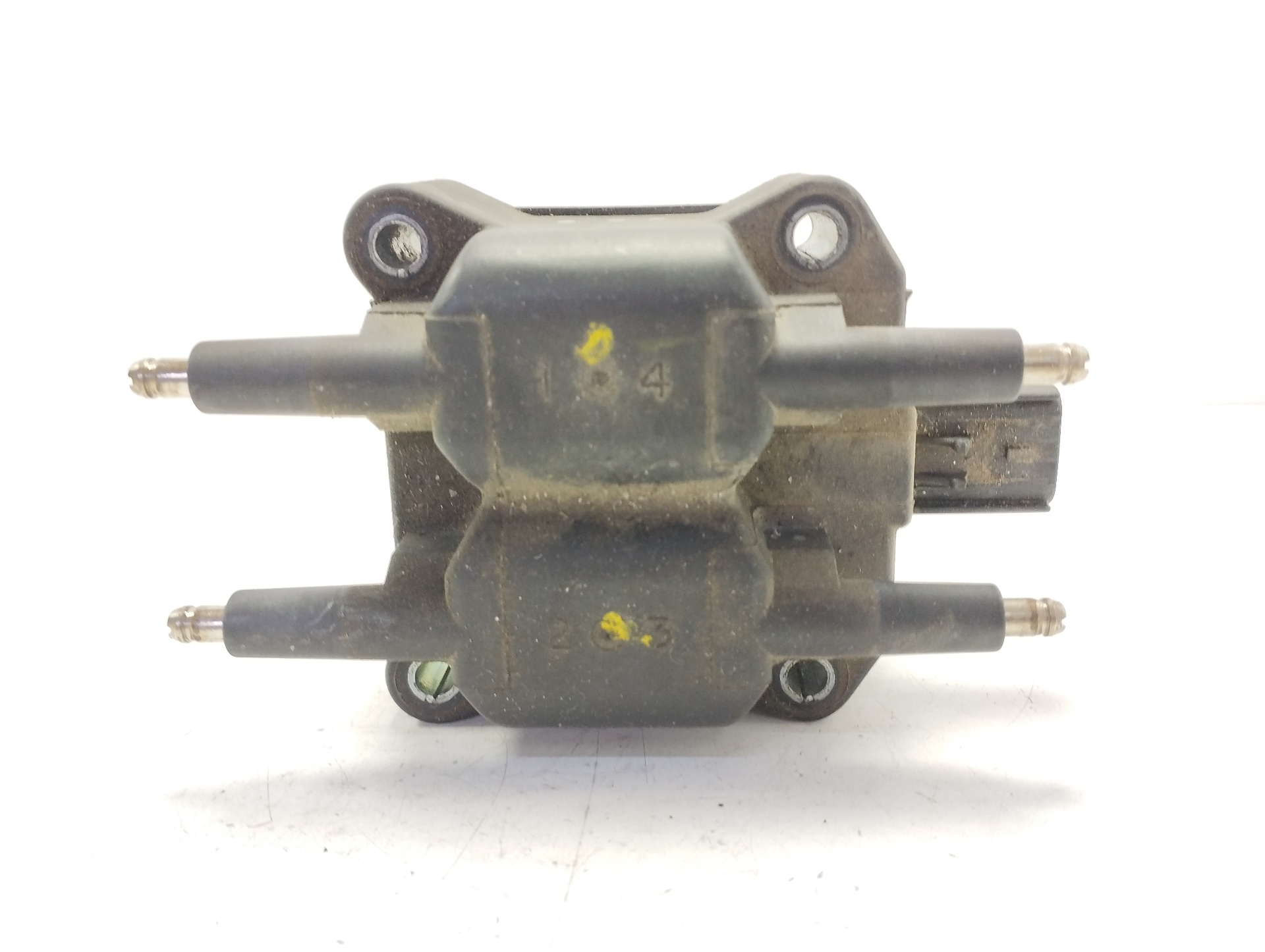 BOBINE D'ALLUMAGE CHRYSLER NEON PL | 05269670