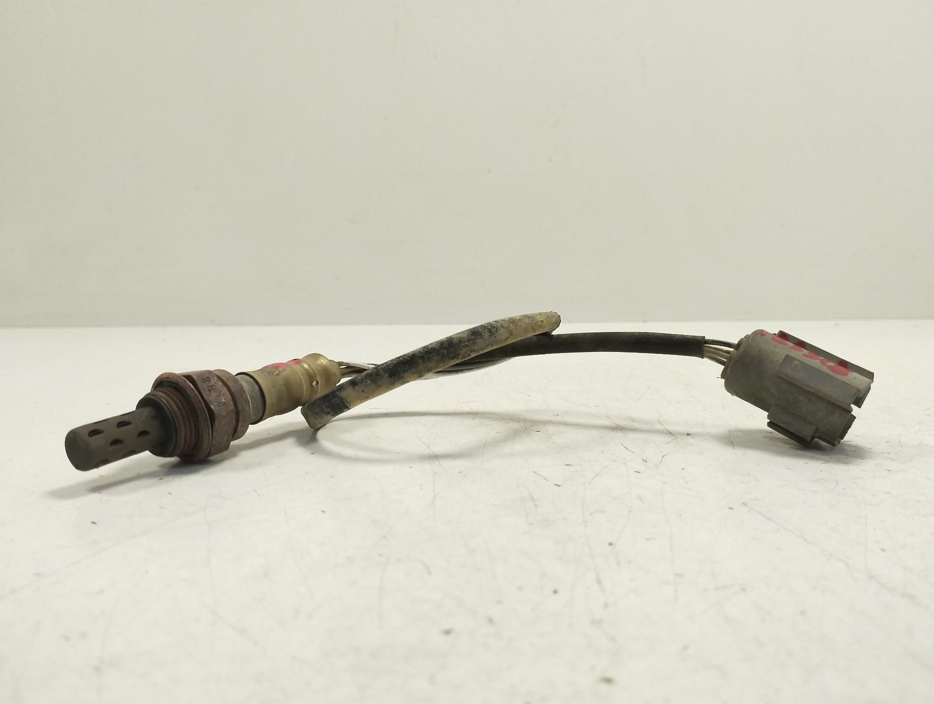 SONDE LAMBDA CHRYSLER VOYAGER GS | 04686933AB