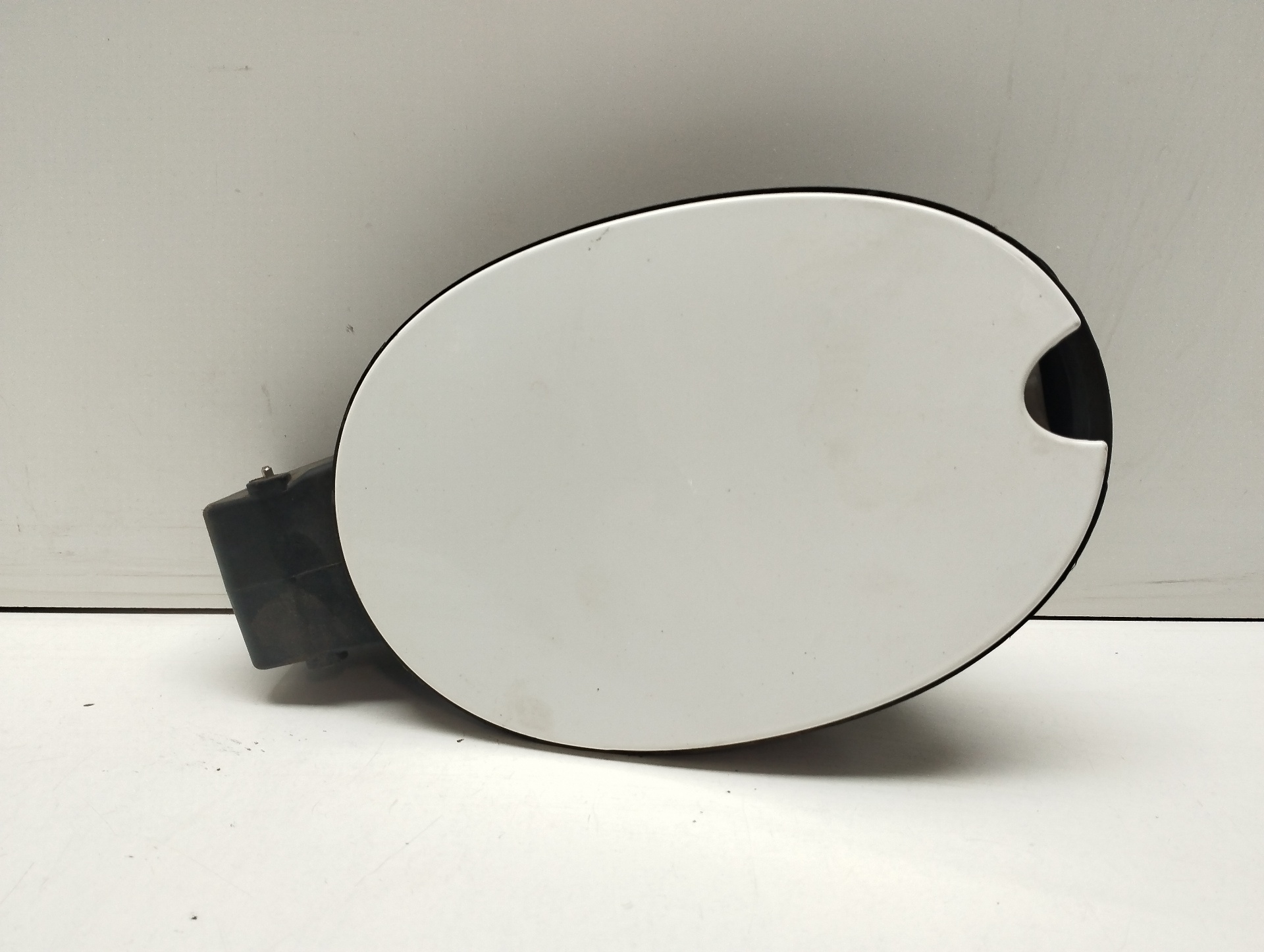 BOUCHON DE CARBURANT EXTÉRIEUR PEUGEOT EXPERT KASTEN | 140009648