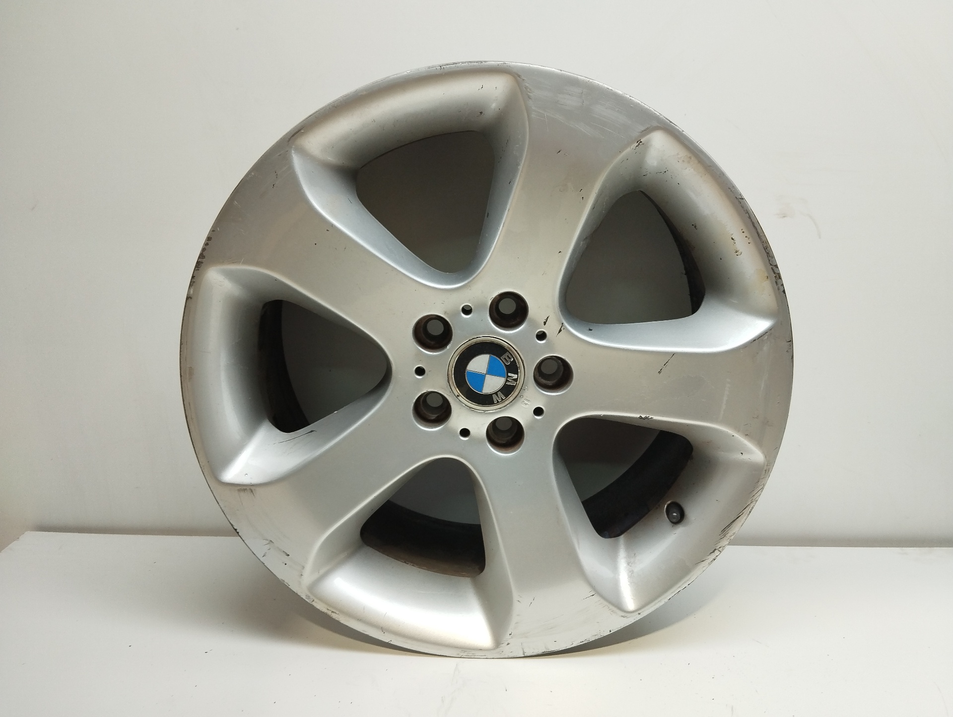 JANTE BMW X5 E53 | 36116761931