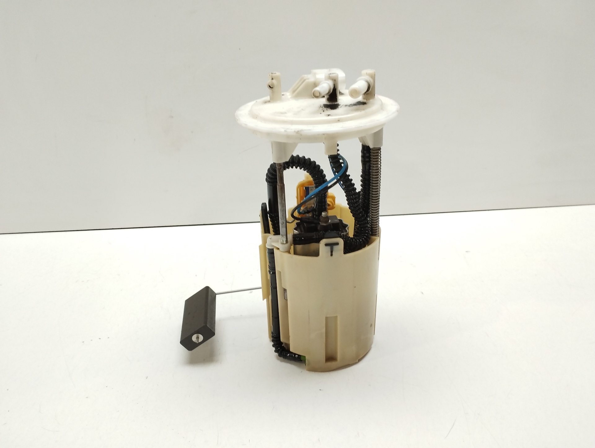 CAPTEUR NIVEAU DE CARBURANT MERCEDES-BENZ VITO W639 BASIC, COMBI | A6394701494