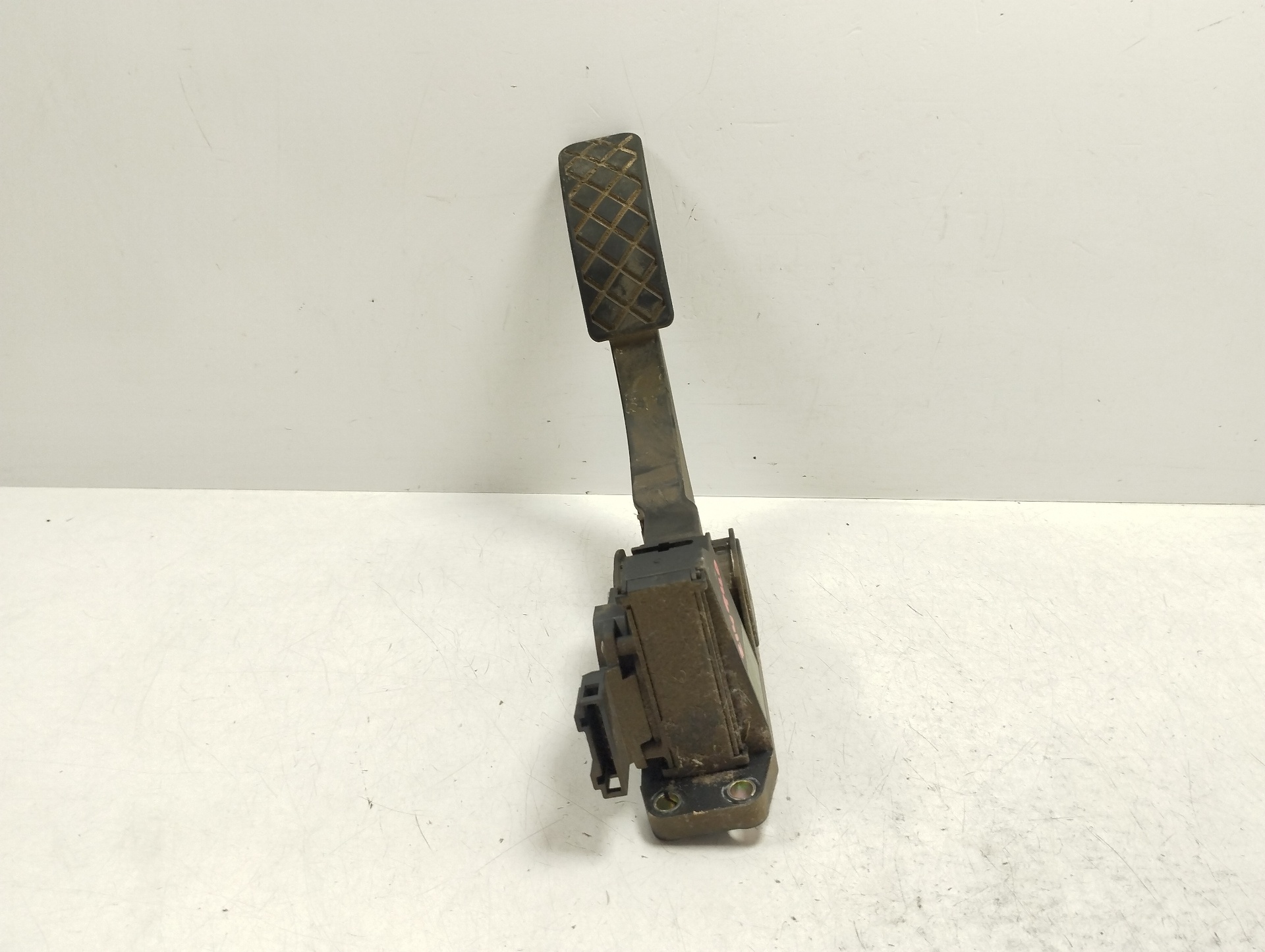 POTENCIOMETRO SEAT TOLEDO 1M2 | 0281002342