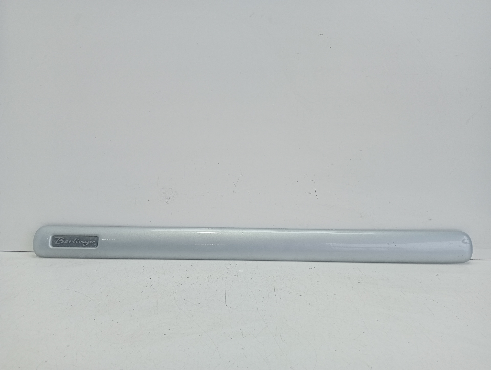 MOLDURA CITROËN BERLINGO | 9635201277