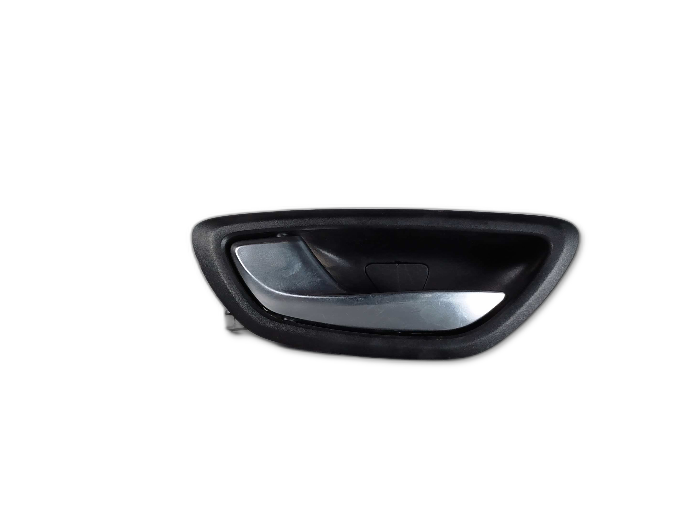 INNERER GRIFF VORNE LINKS RENAULT MEGANE IV BERLINA 5P