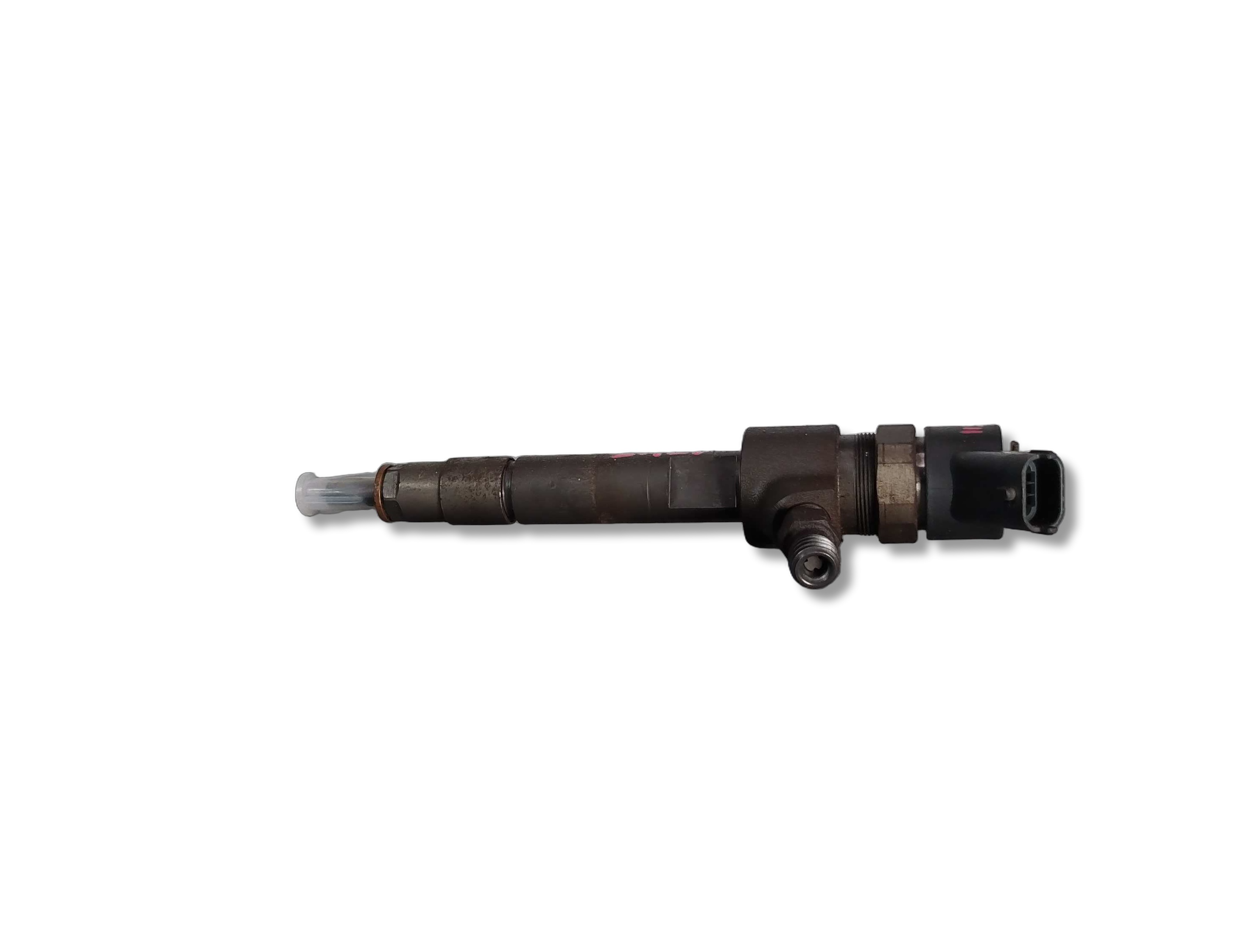 INJECTEUR OPEL VECTRA C GTS Z02 | 0445110165