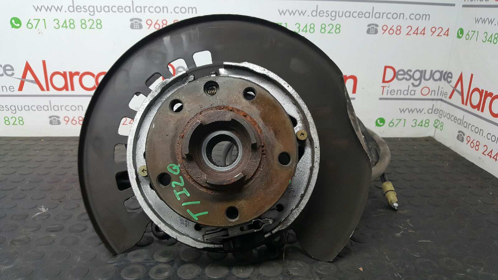 Imagen 5 de 10