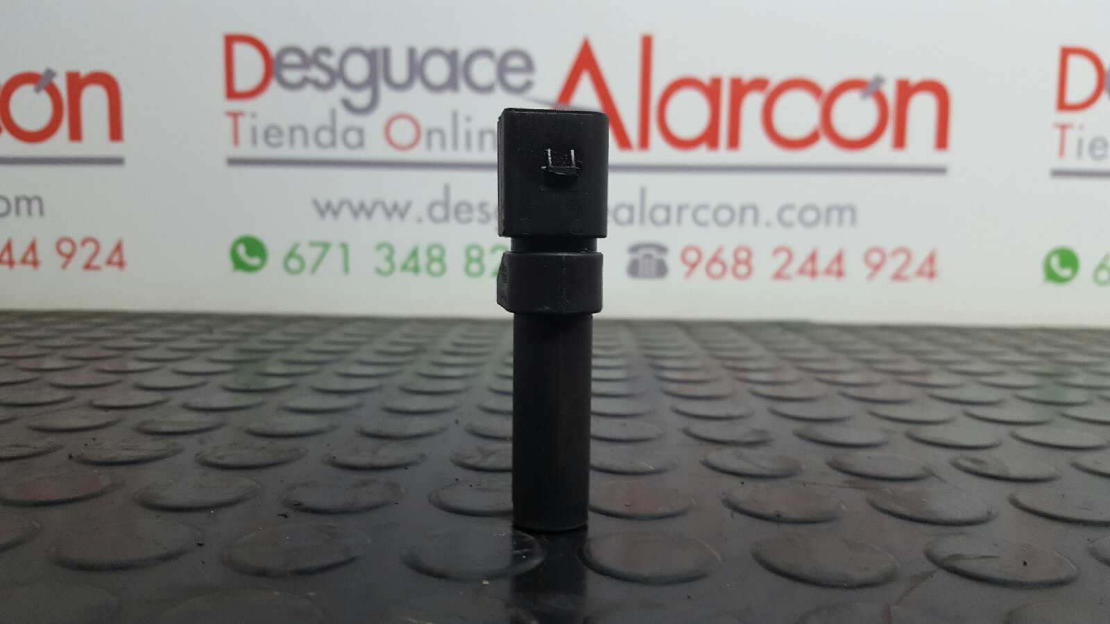 Foto 1 di 10