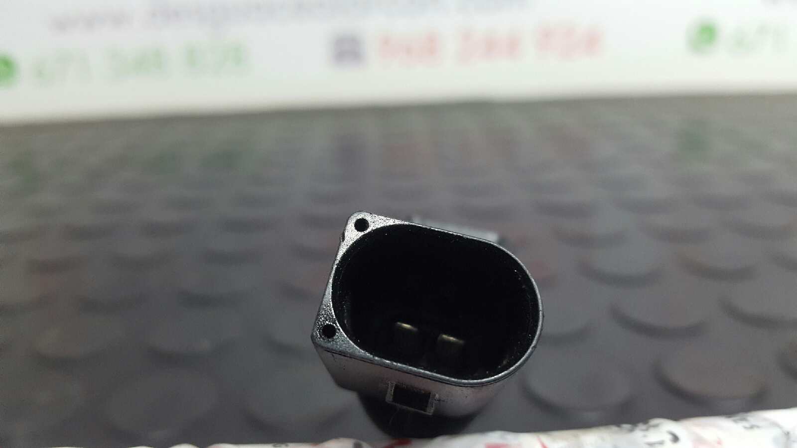 Foto 3 di 10