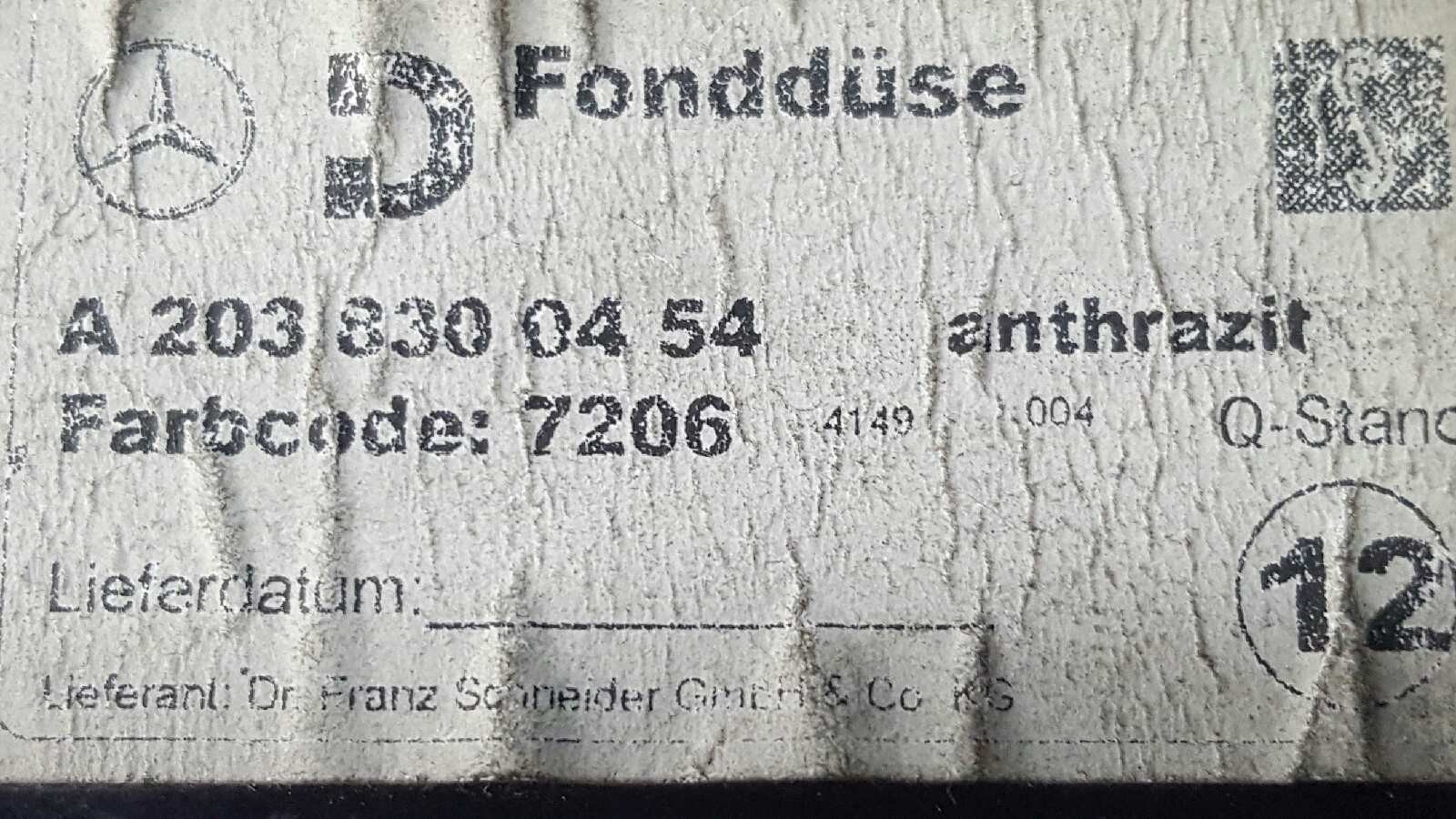 Bild 2 von 10
