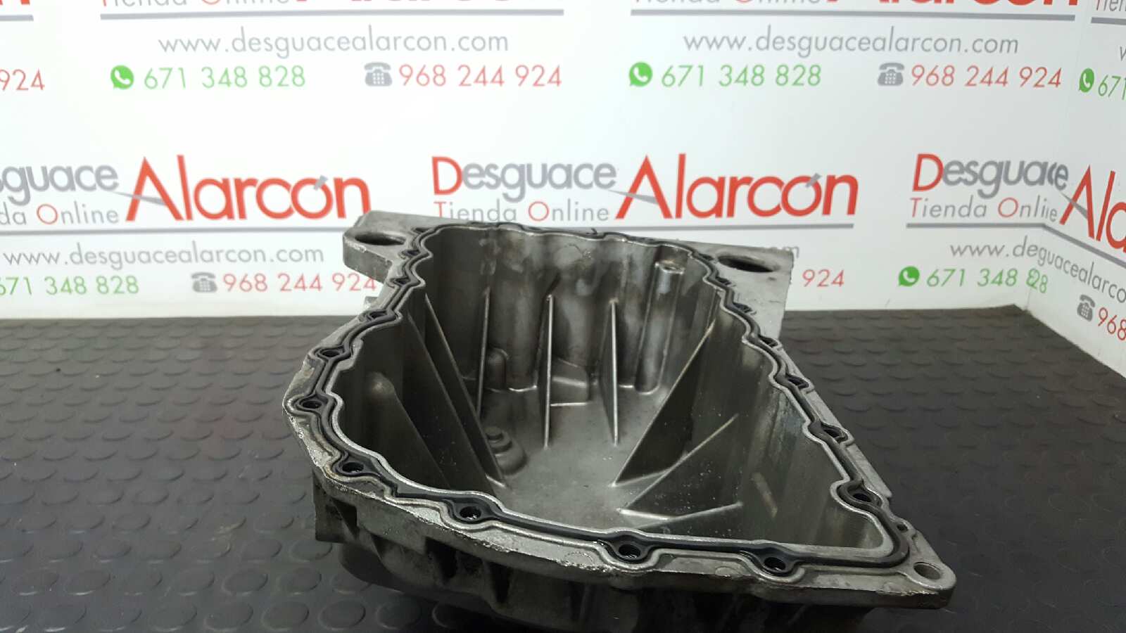 Imagen 2 de 10