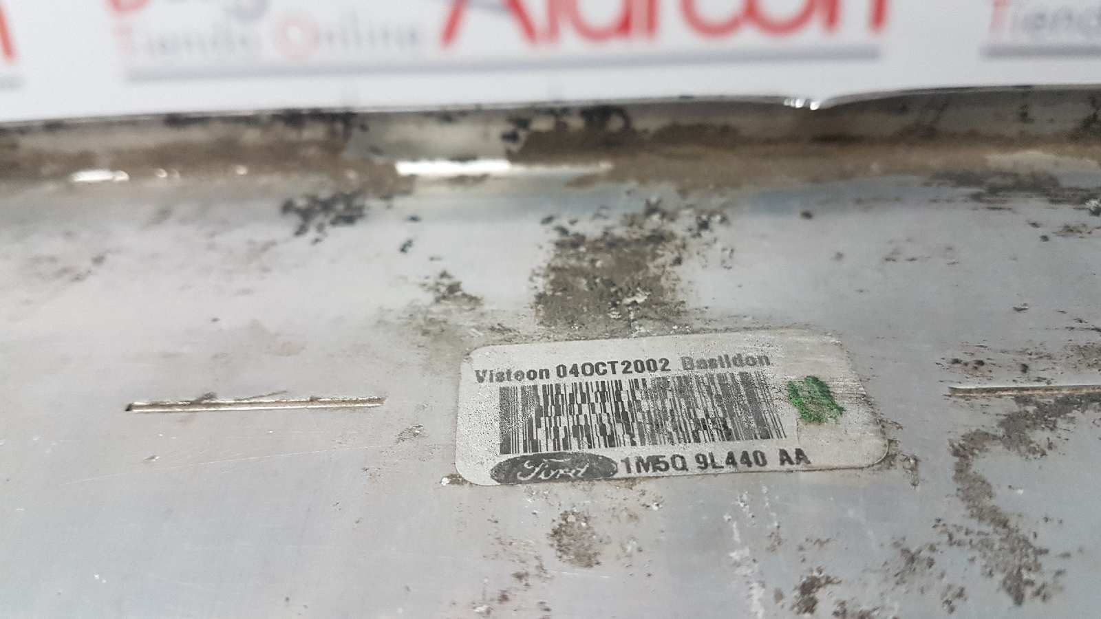 Foto 2 di 4