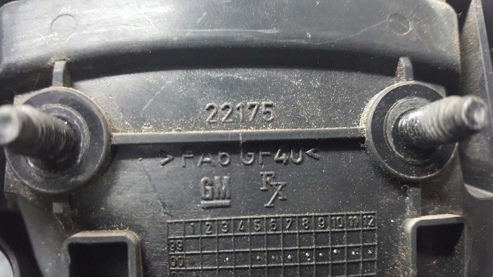 Foto 6 di 10