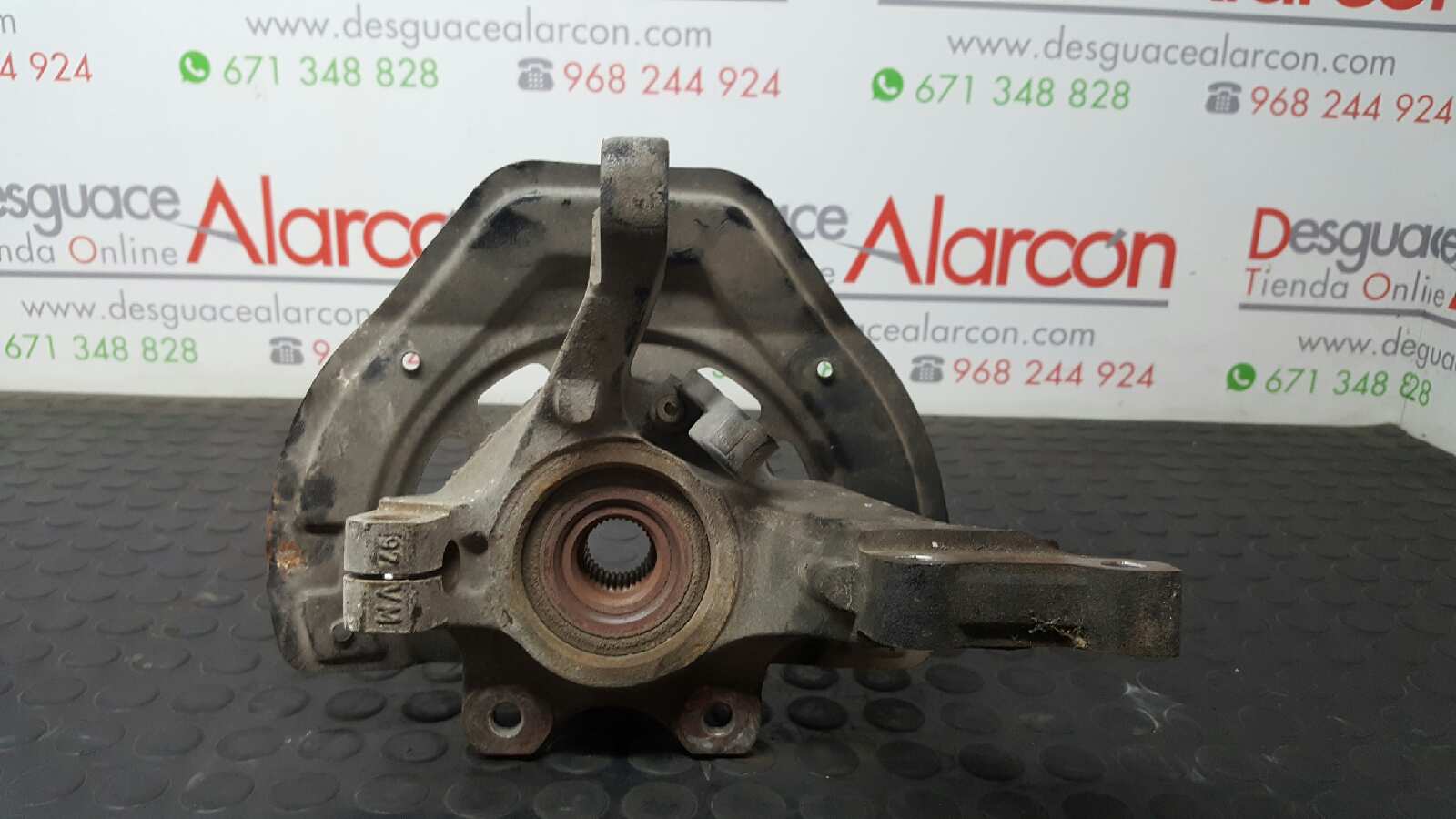 Imagen 1 de 4