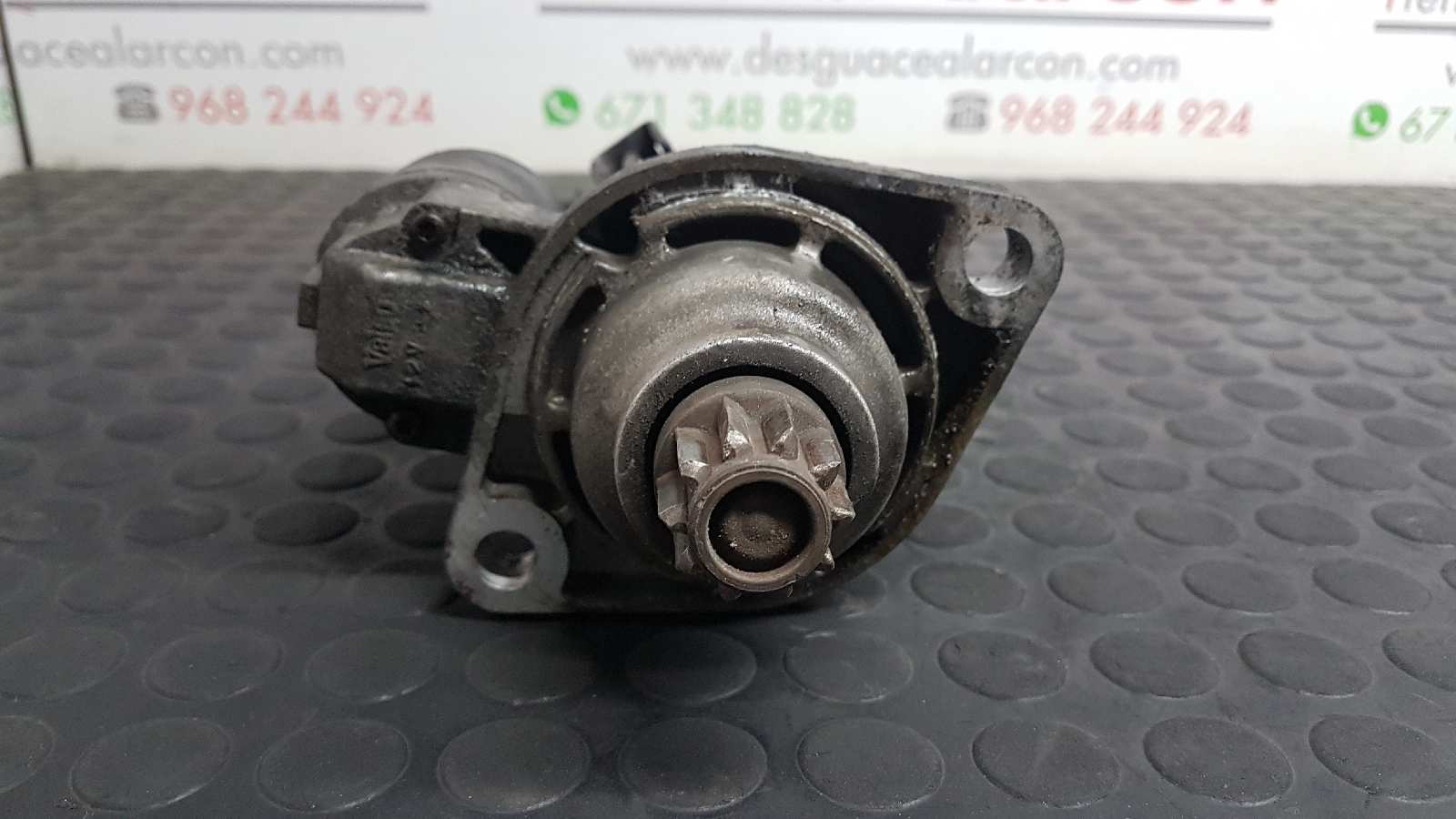 Foto 4 di 10