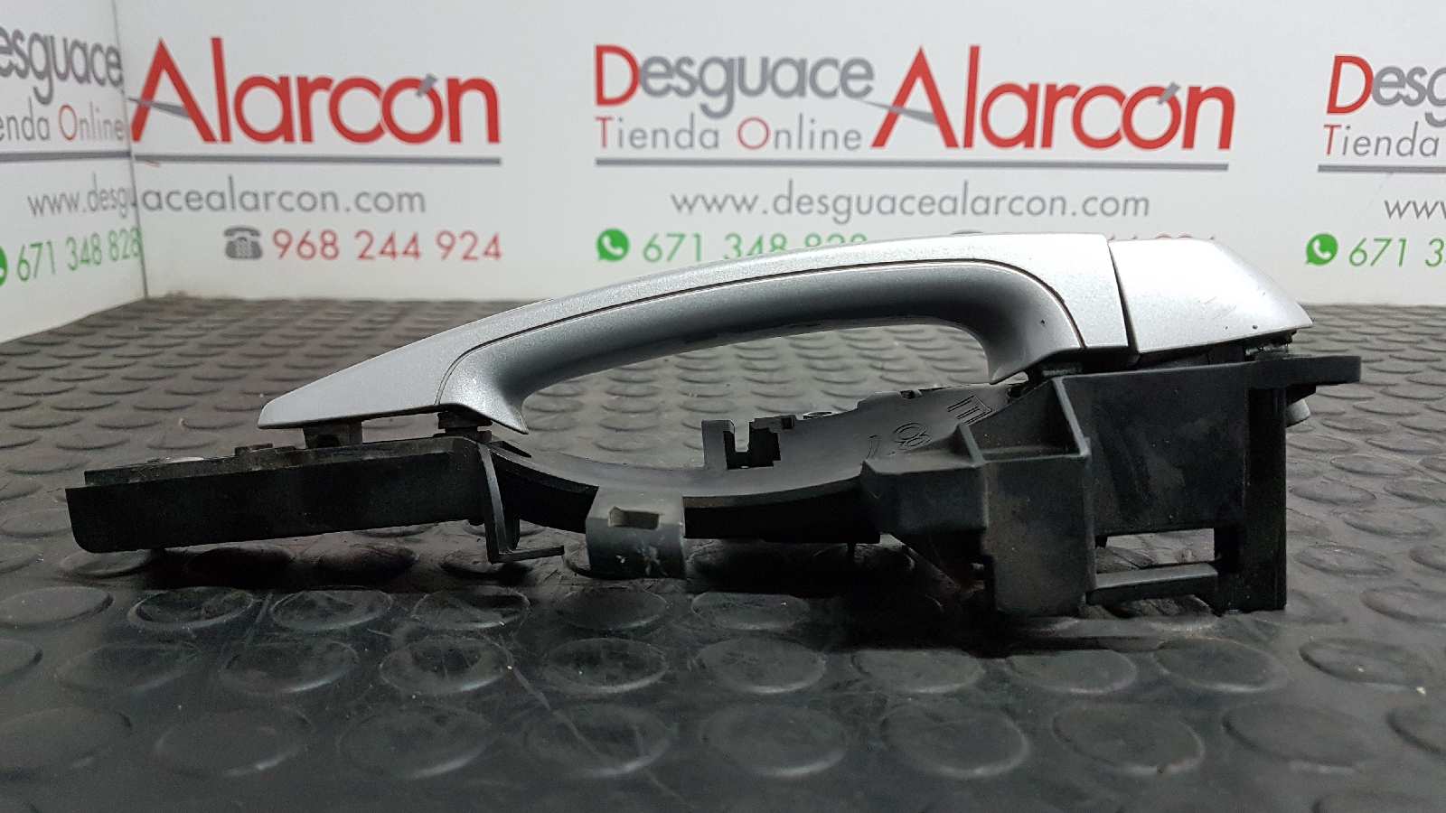 Imagen 3 de 10