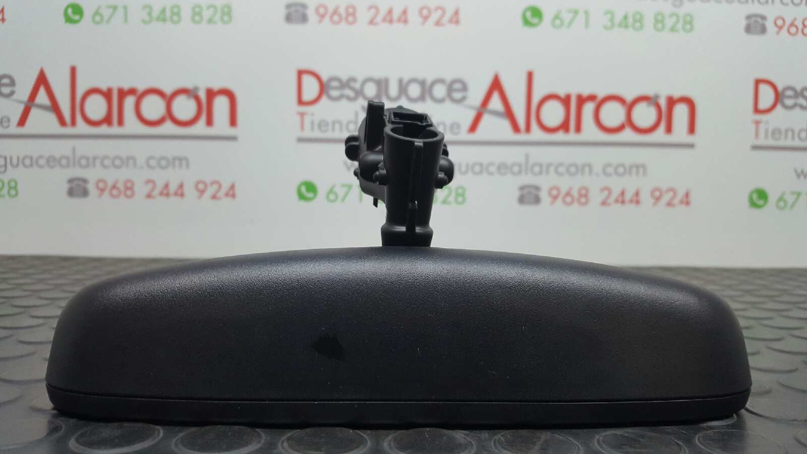 Foto 6 di 10