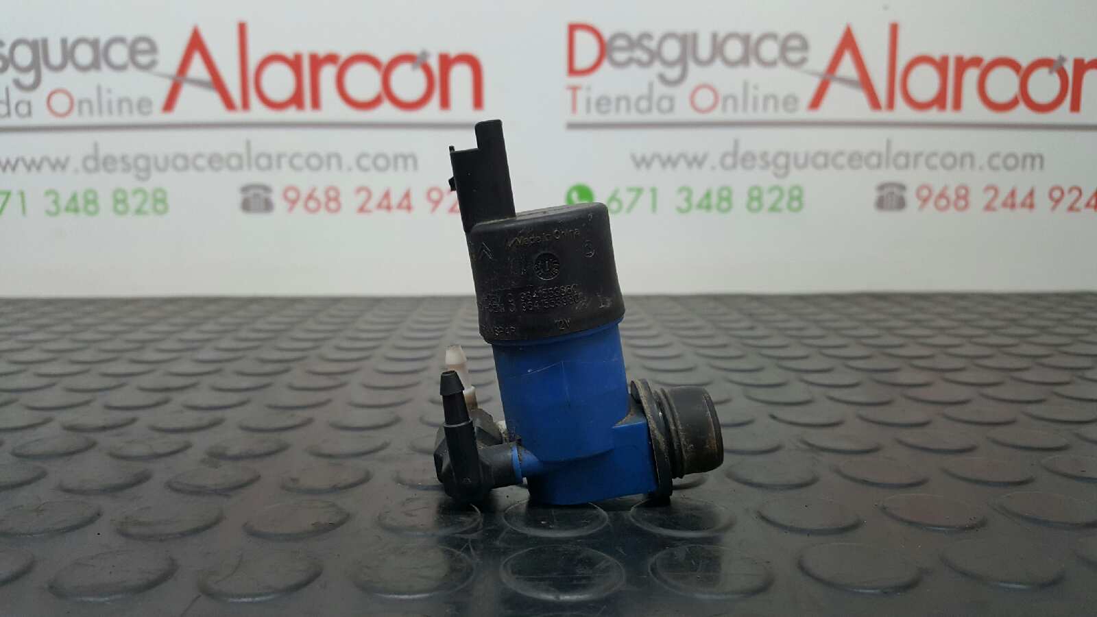 Imagen 1 de 10
