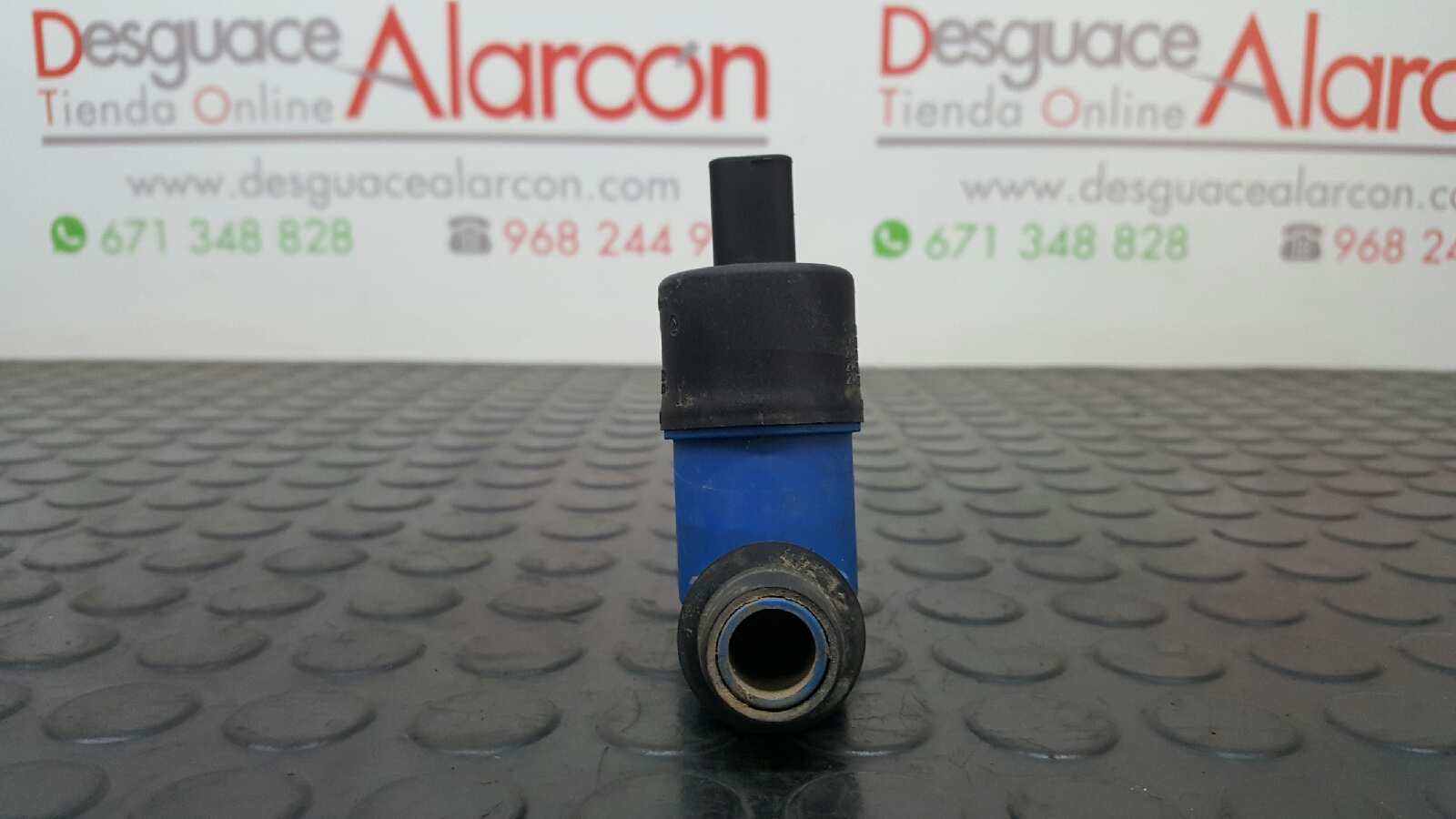 Imagen 2 de 10