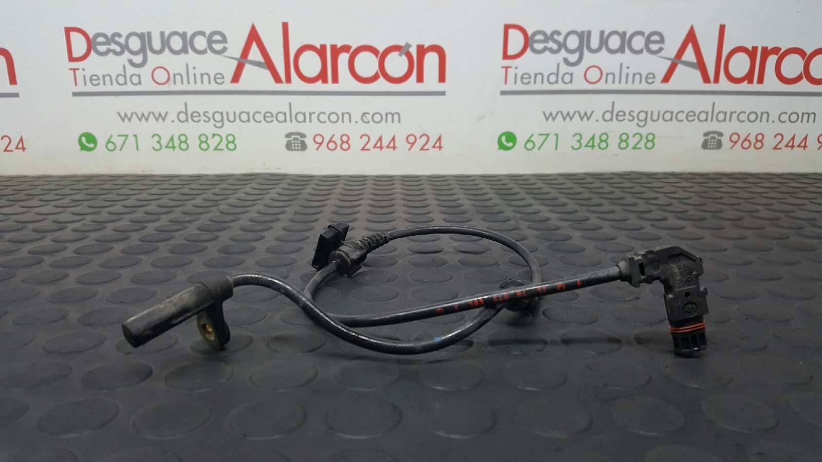 Imagen 1 de 10