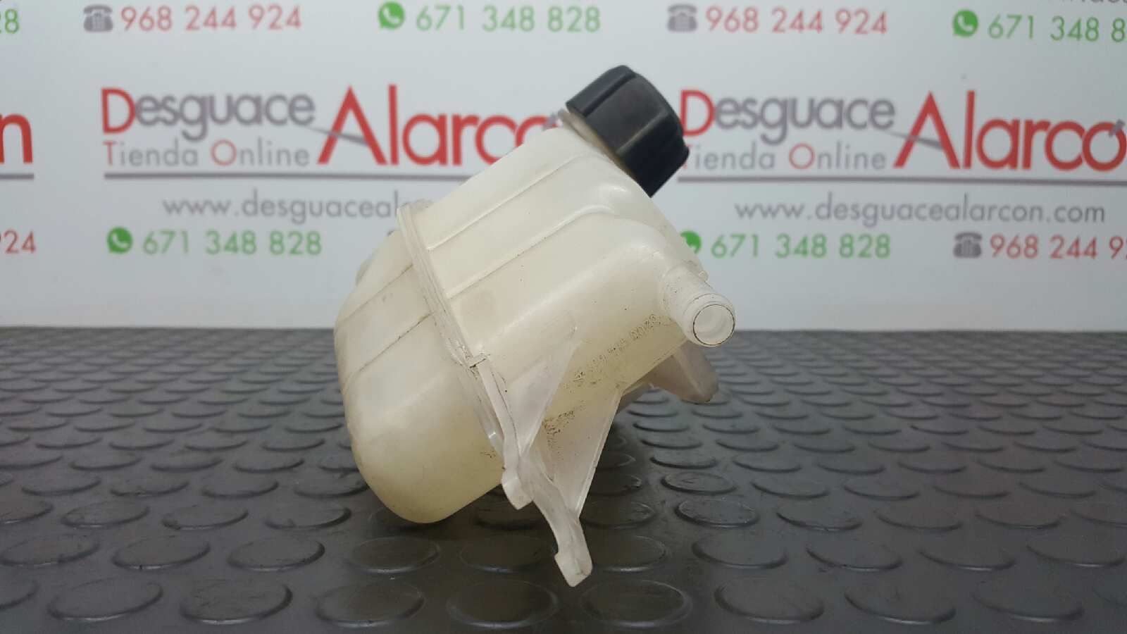 Foto 4 di 10