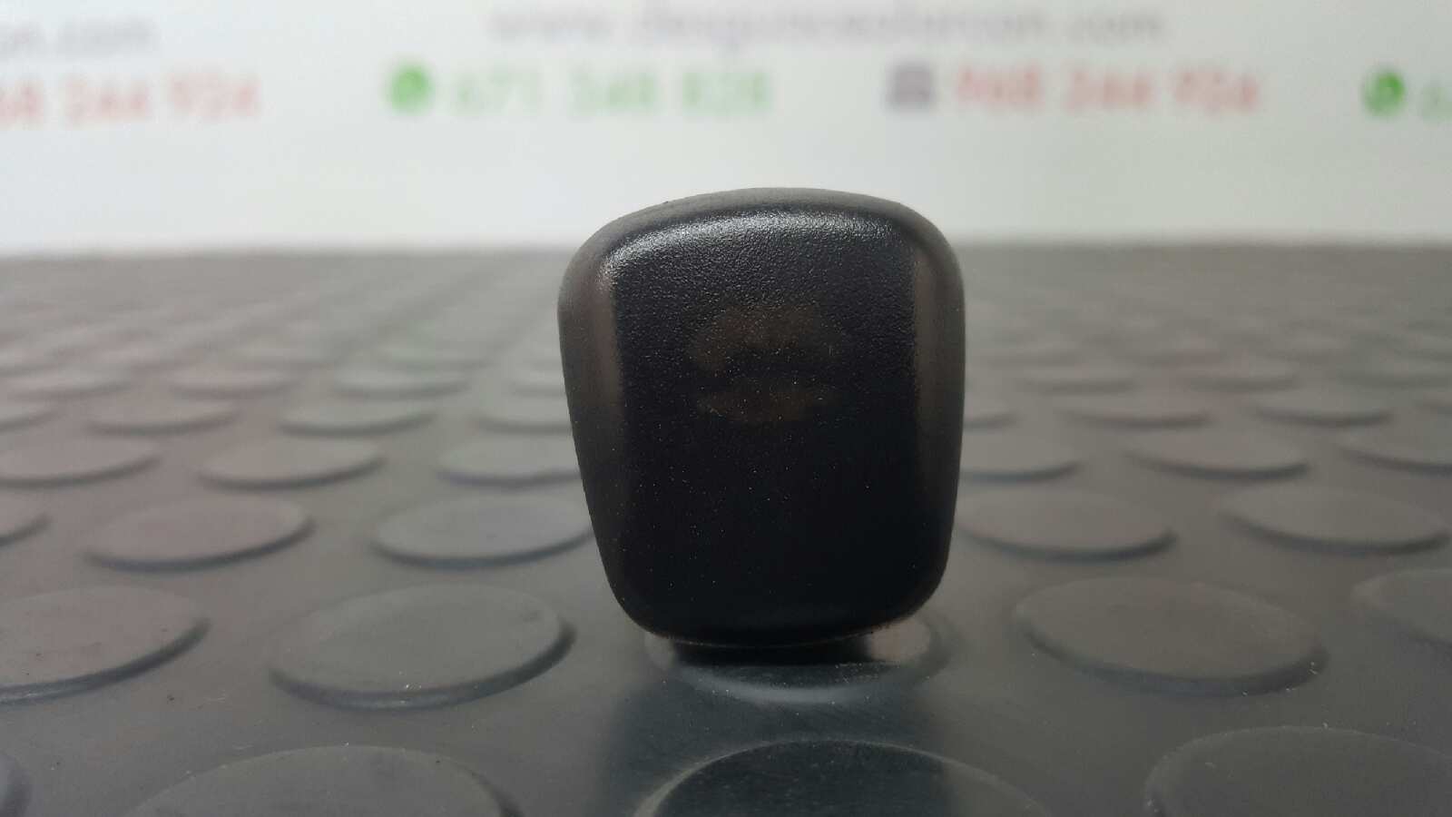 Foto 2 di 10