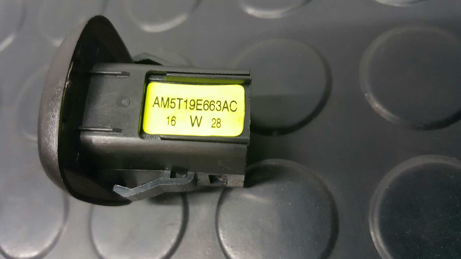 Foto 5 di 10