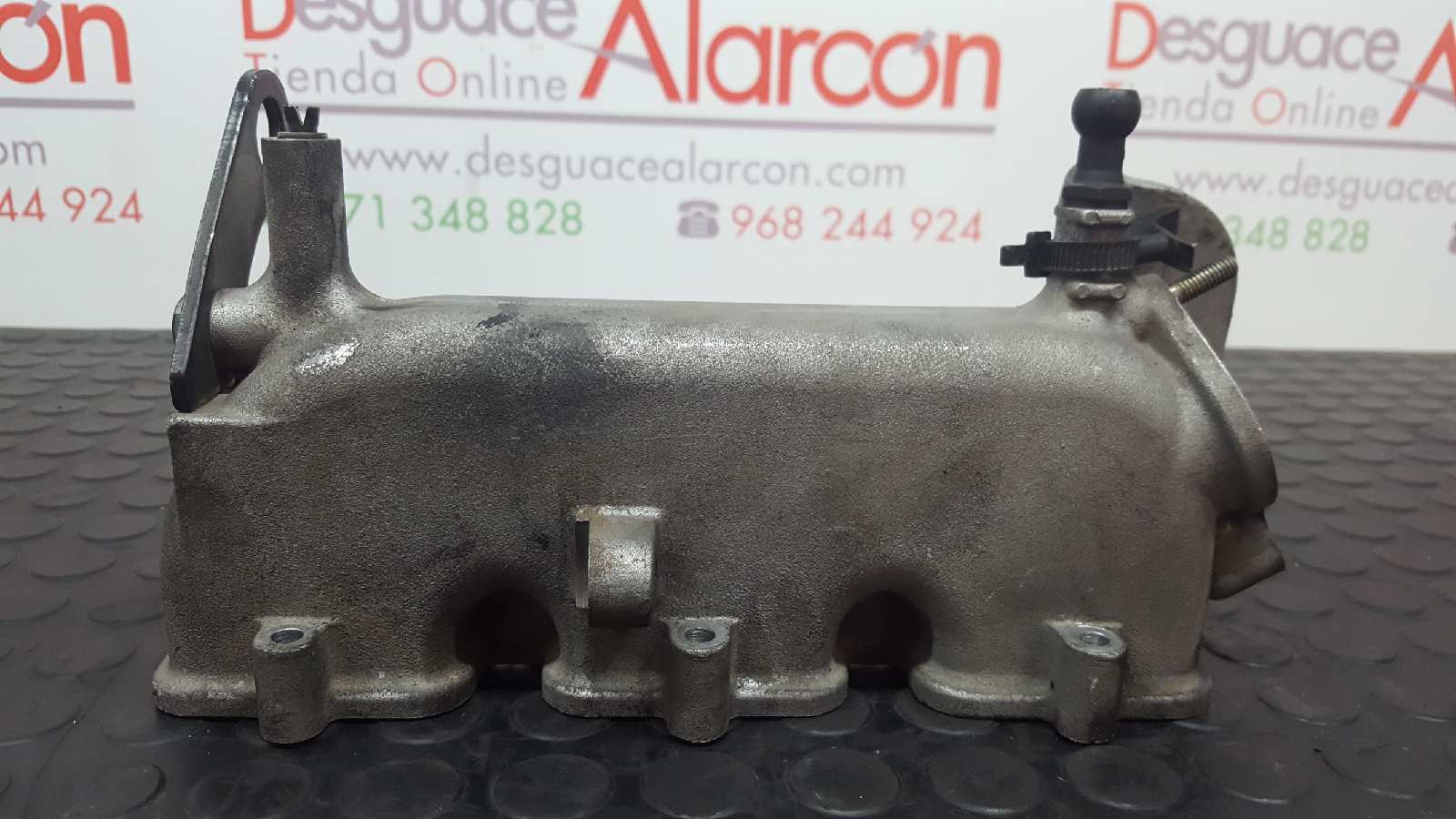 Imagen 2 de 10