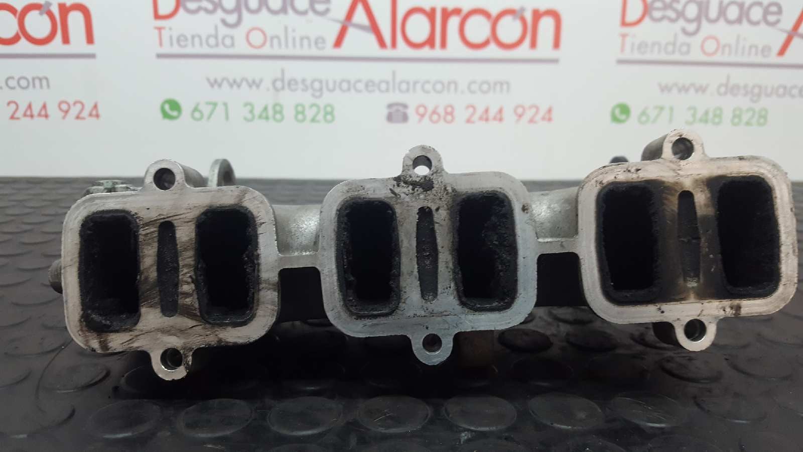 Imagen 3 de 10