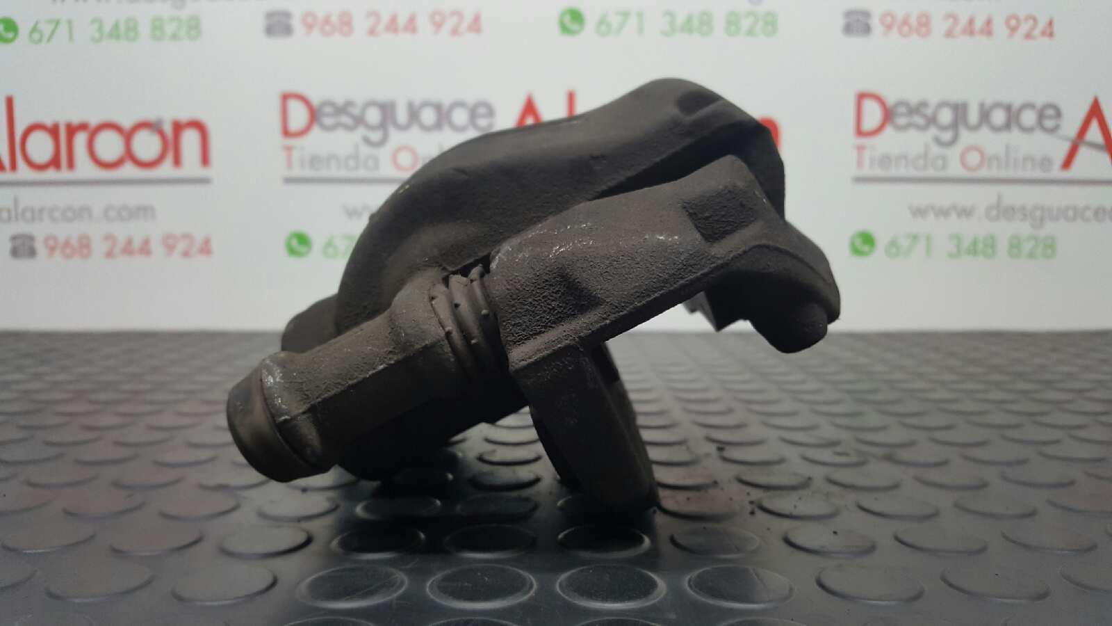 Imagen 2 de 5