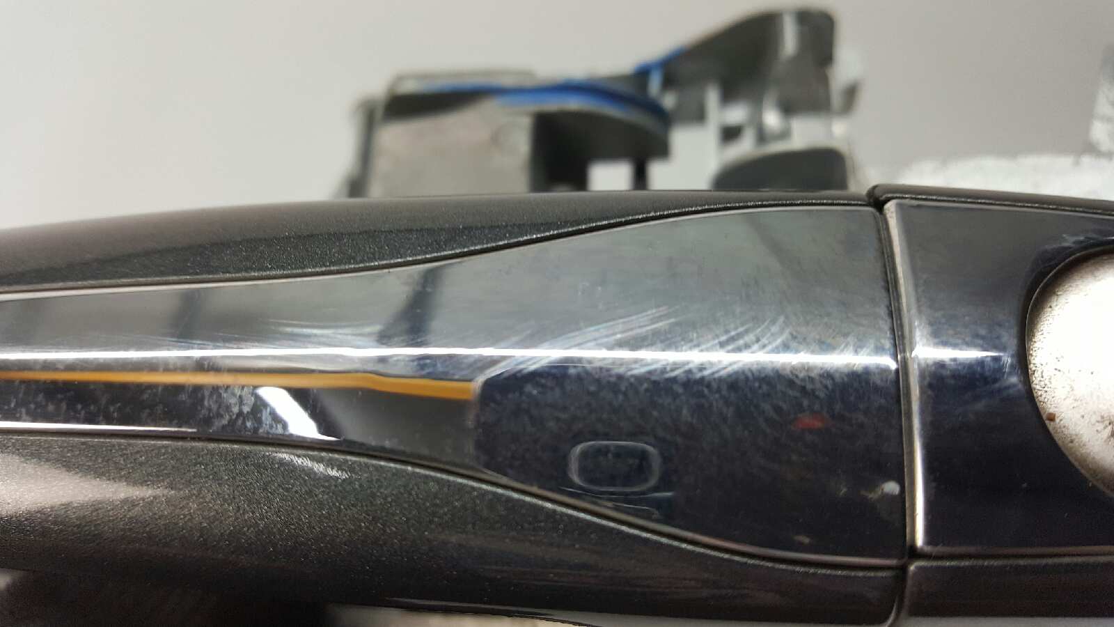 Picture 2 of 10
