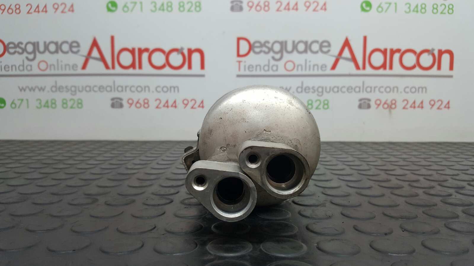 Imagen 2 de 10