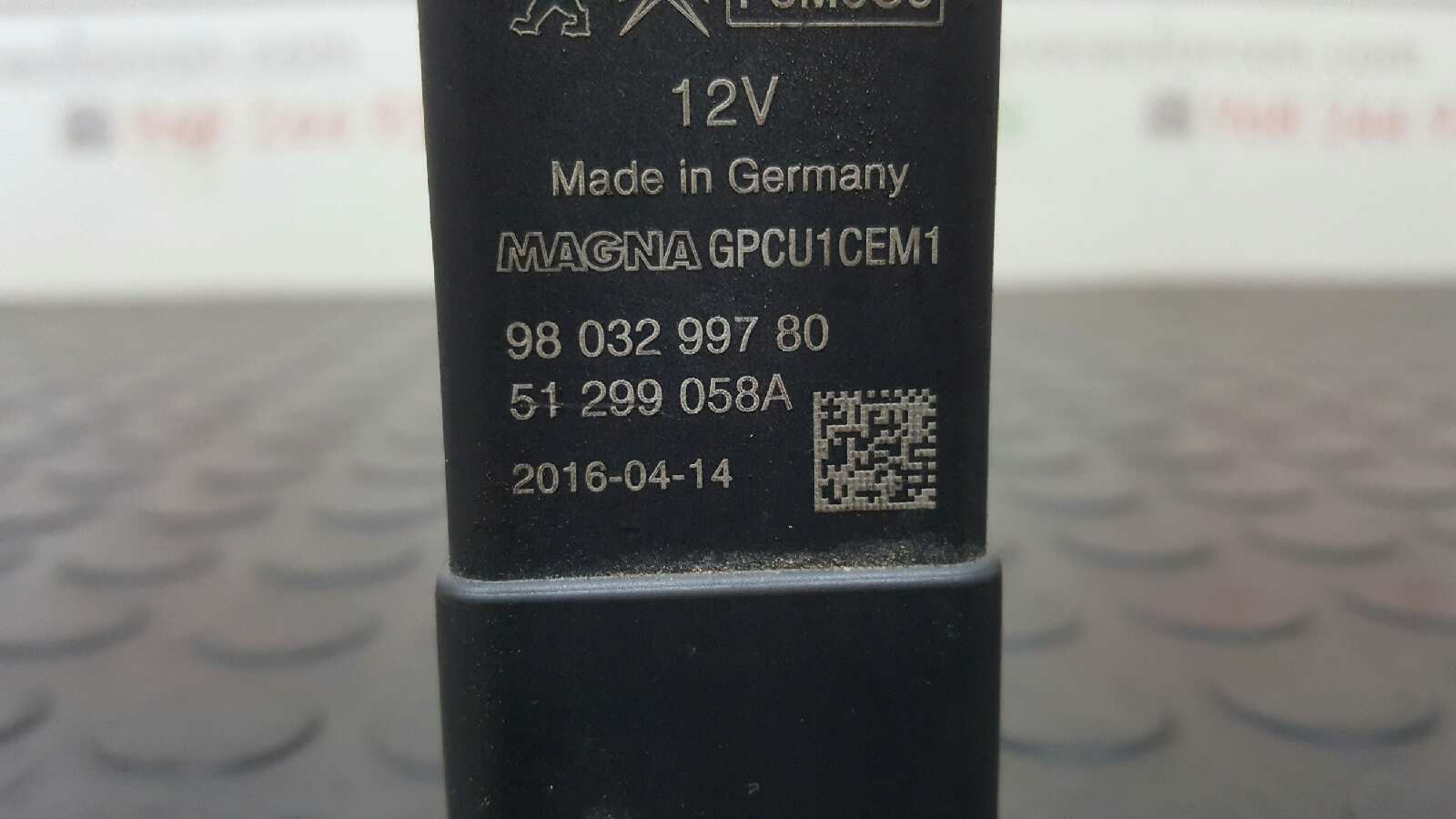 Bild 6 von 10