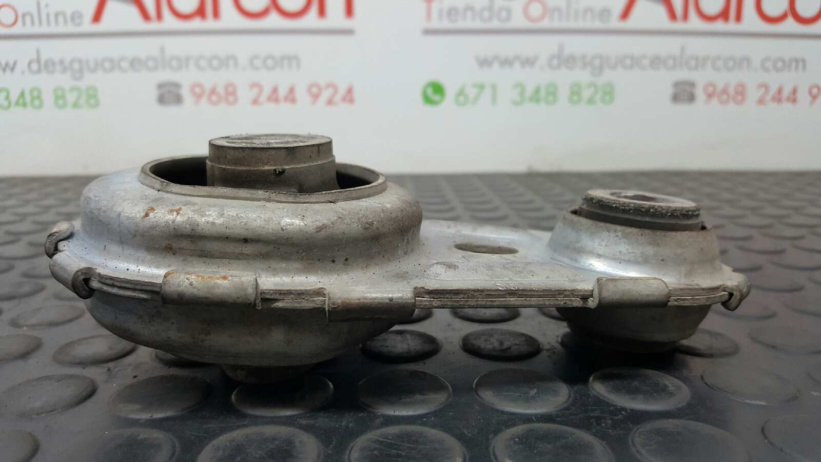 Imagen 3 de 10