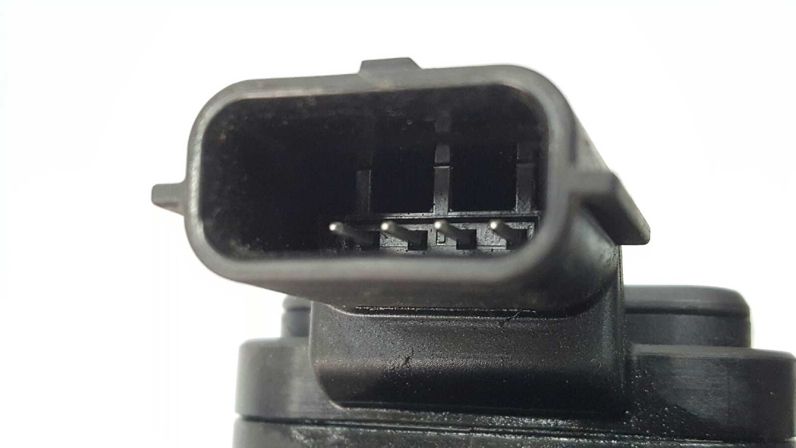 Picture 4 of 10