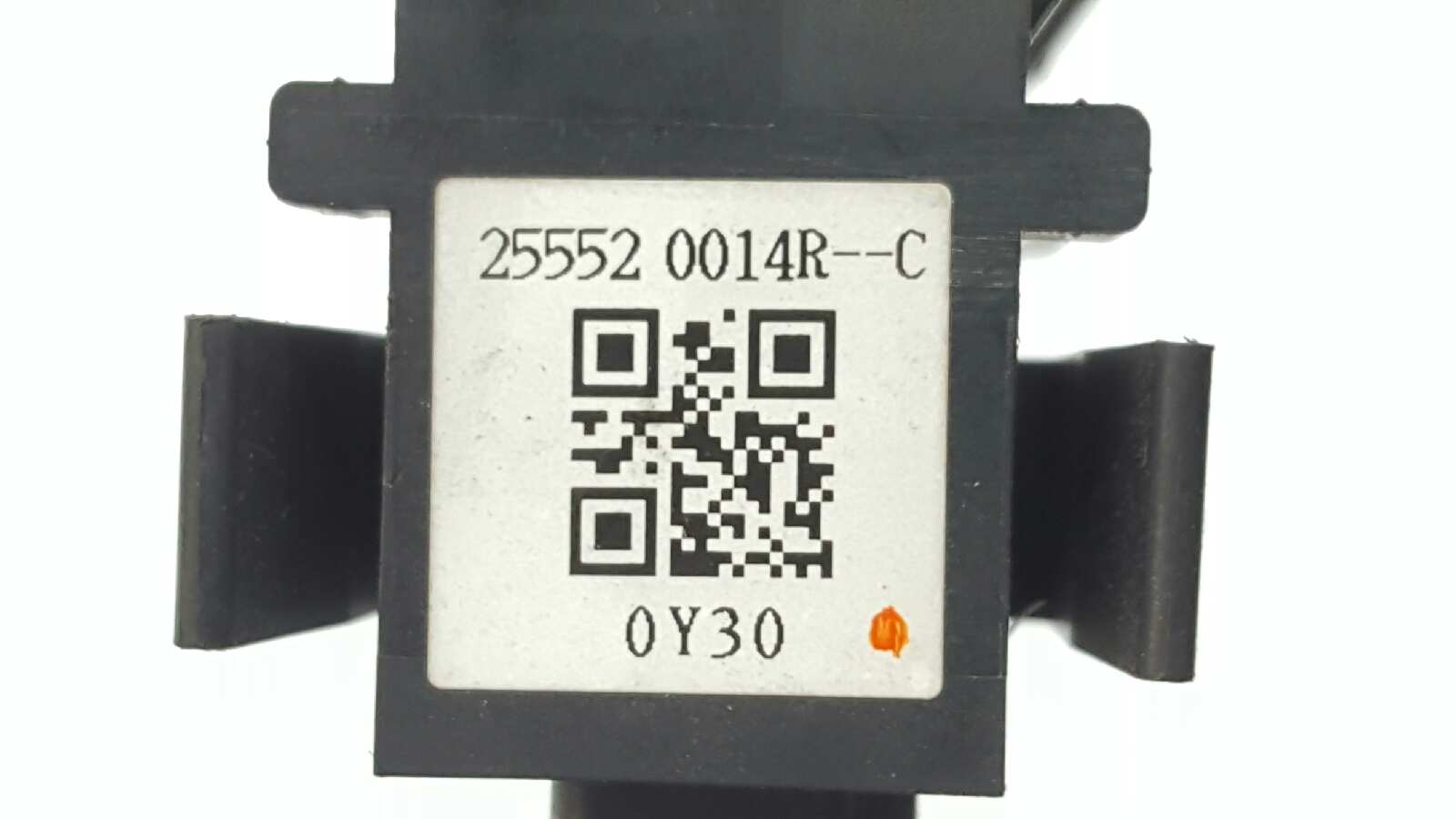 Bild 4 von 10