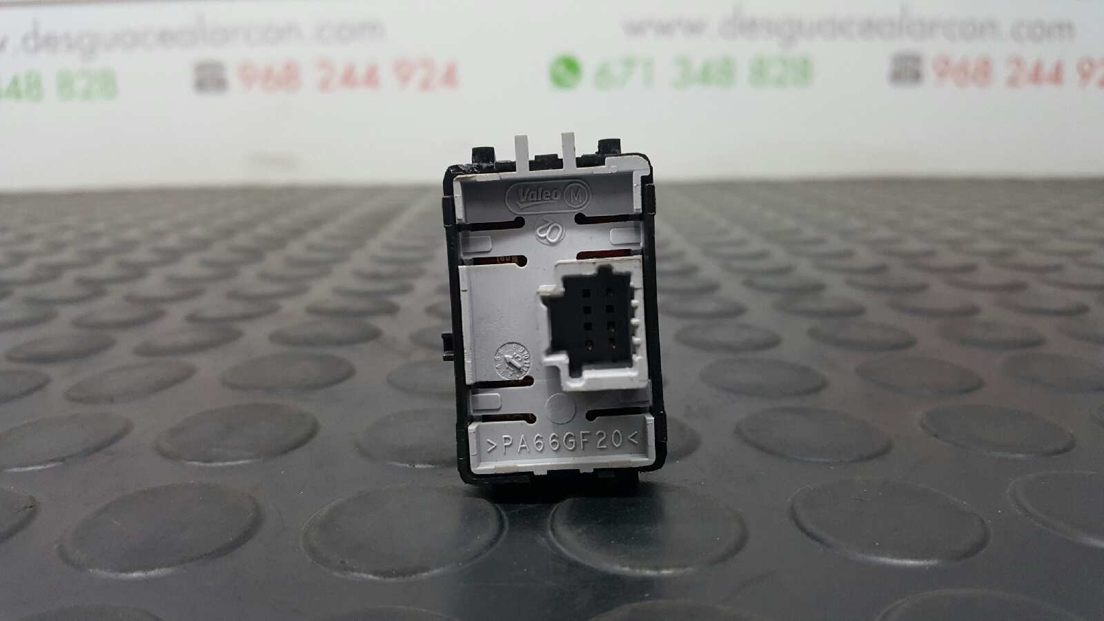 Bild 3 von 10